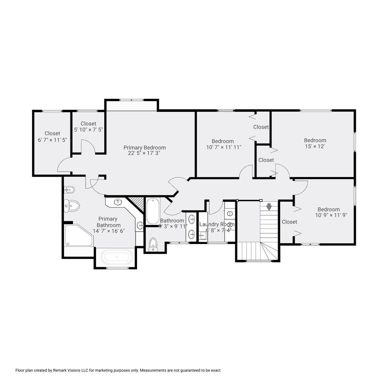 52 Damon Road Needham — Photo 41 of 42