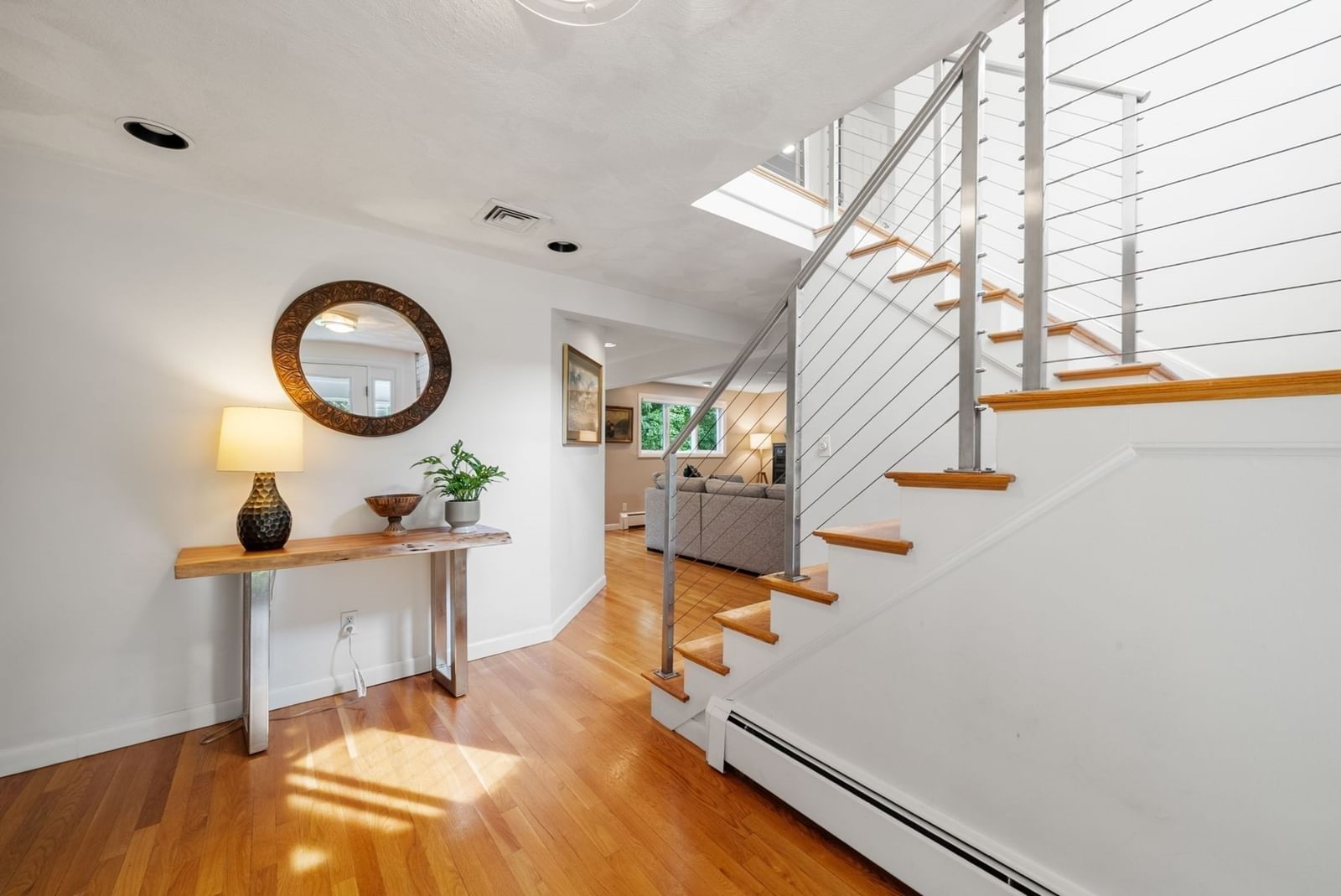 52 Damon Road Needham — Photo 5 of 42