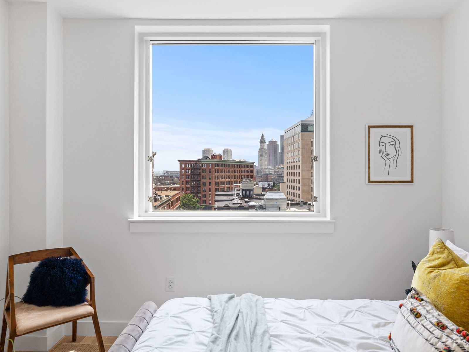 234 Causeway St #720 Boston — Photo 10 of 18