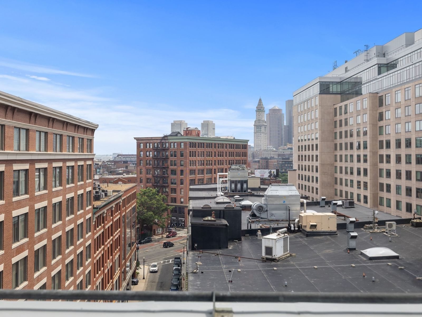 234 Causeway St #720 Boston — Photo 11 of 18