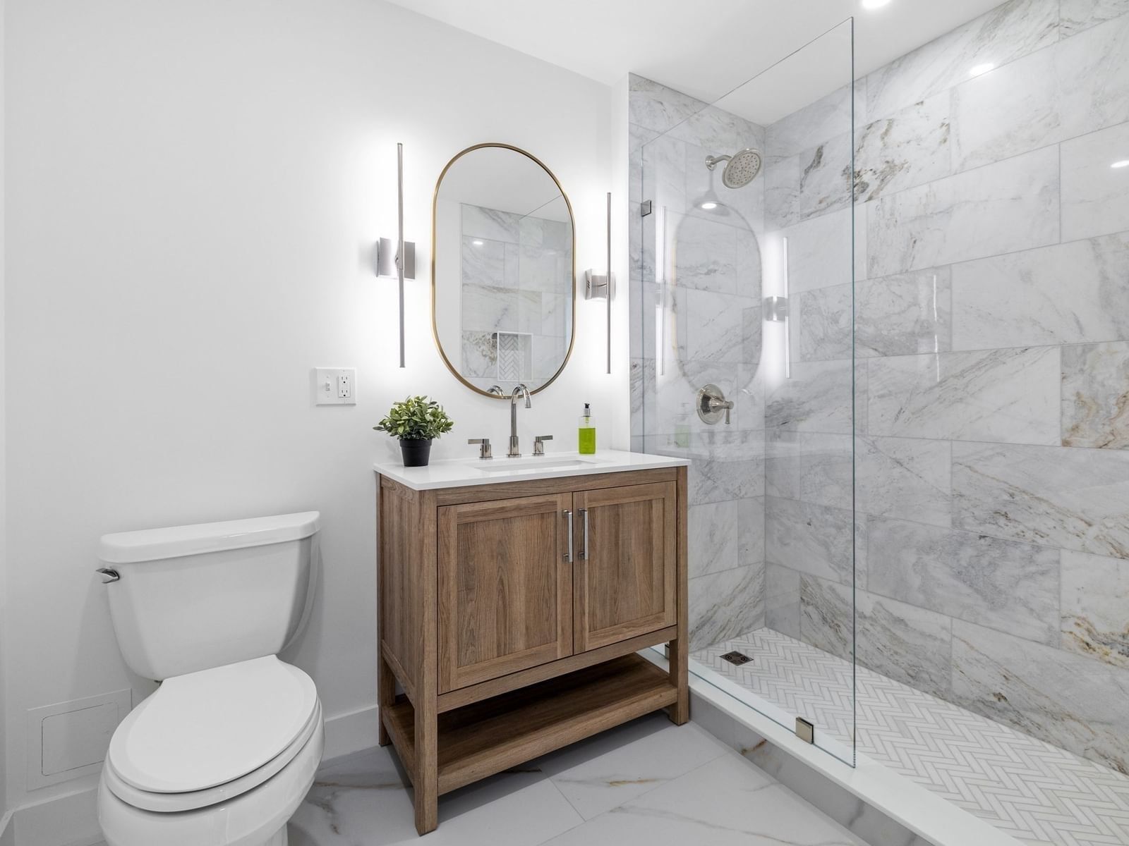 234 Causeway St #720 Boston — Photo 12 of 18