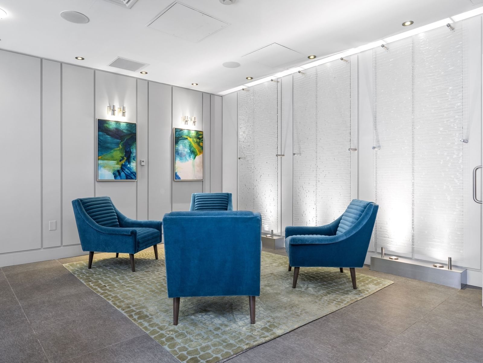 234 Causeway St #720 Boston — Photo 14 of 18