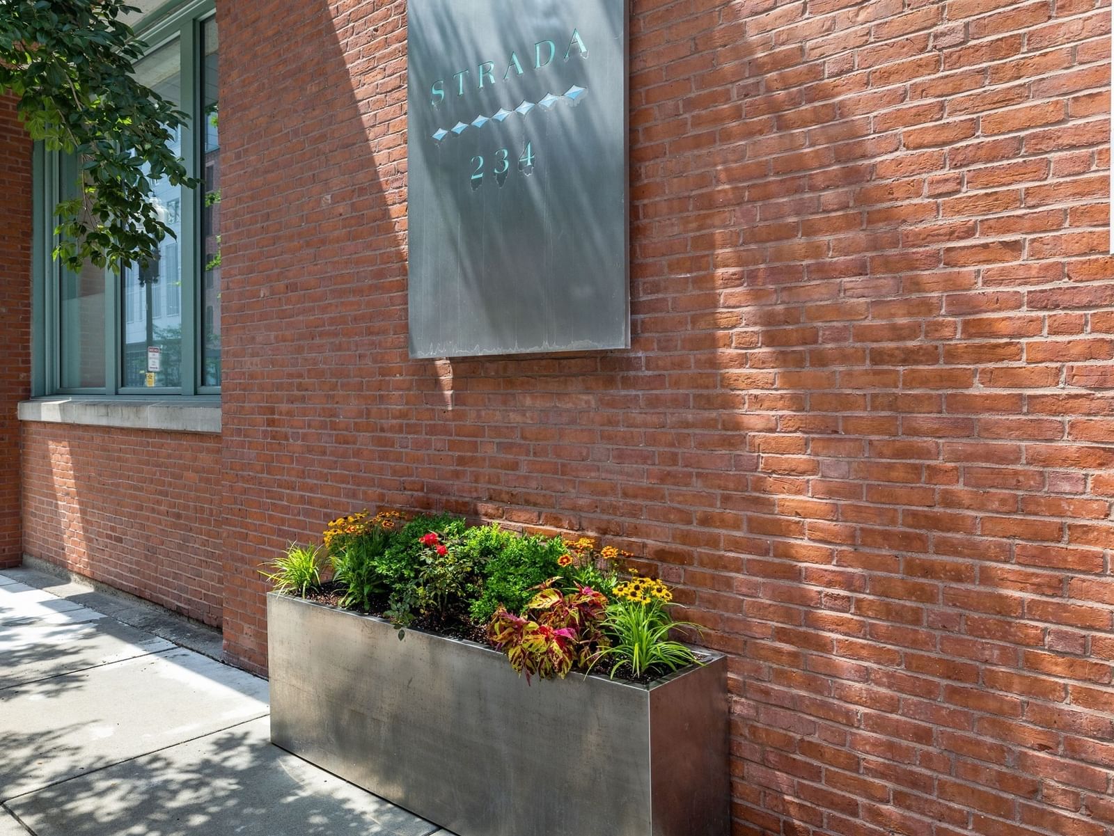 234 Causeway St #720 Boston — Photo 16 of 18