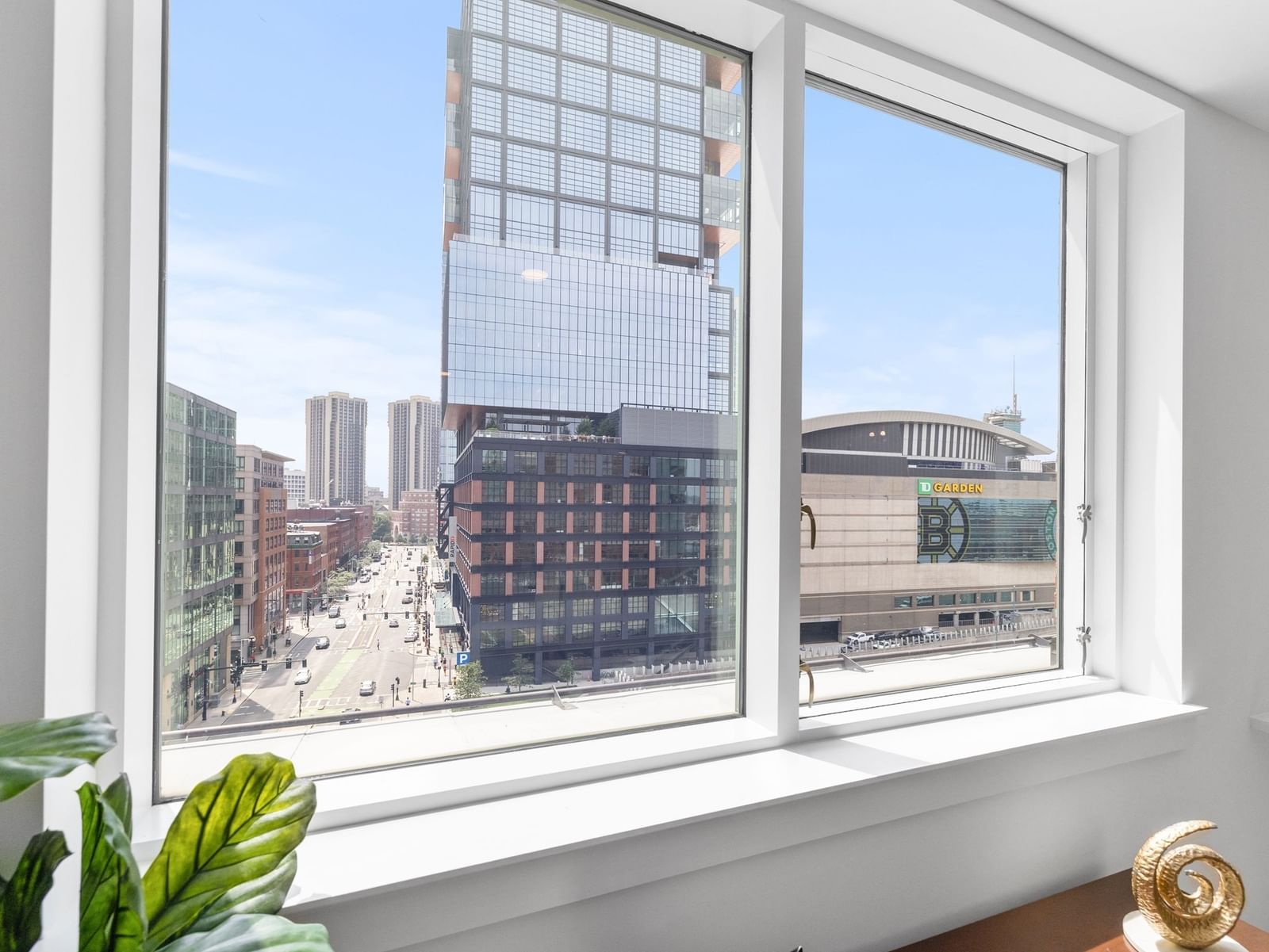 234 Causeway St #720 Boston — Photo 4 of 18