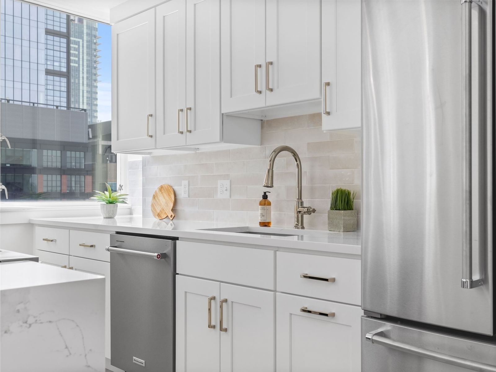 234 Causeway St #720 Boston — Photo 5 of 18