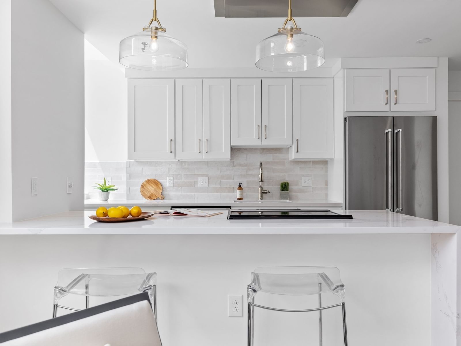 234 Causeway St #720 Boston — Photo 6 of 18