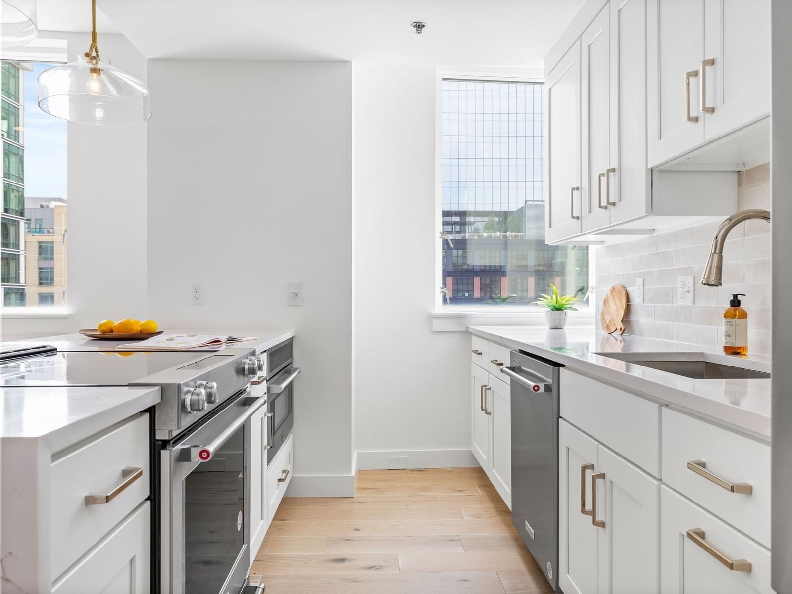 234 Causeway St #720 Boston — Photo 7 of 18