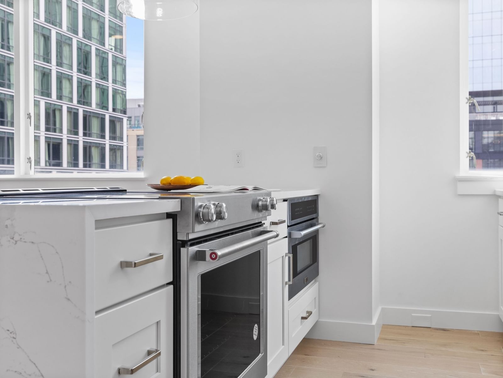 234 Causeway St #720 Boston — Photo 8 of 18