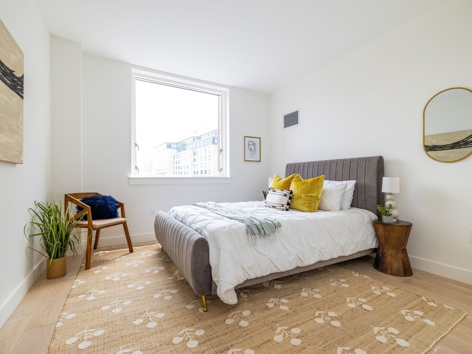 234 Causeway St #720 Boston — Photo 9 of 18
