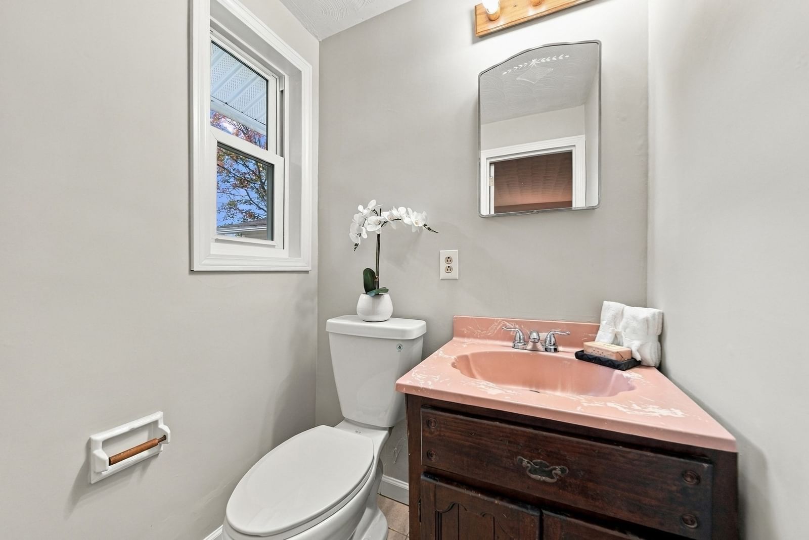 32 Curwen Rd Peabody — Photo 26 of 34