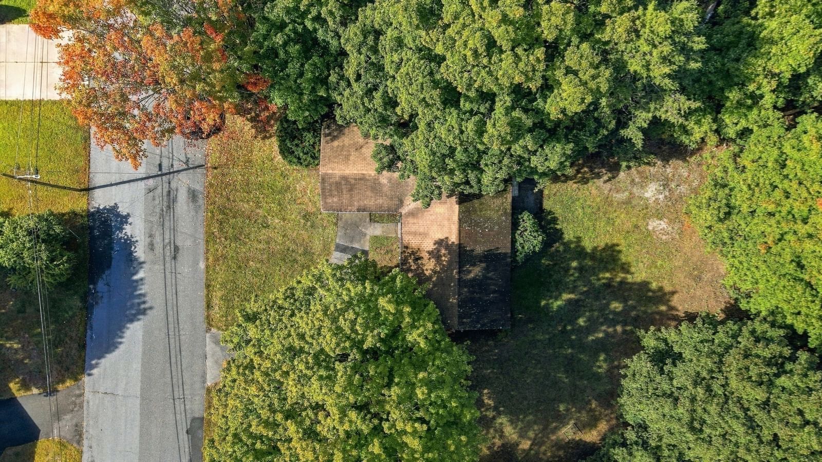 32 Curwen Rd Peabody — Photo 29 of 34