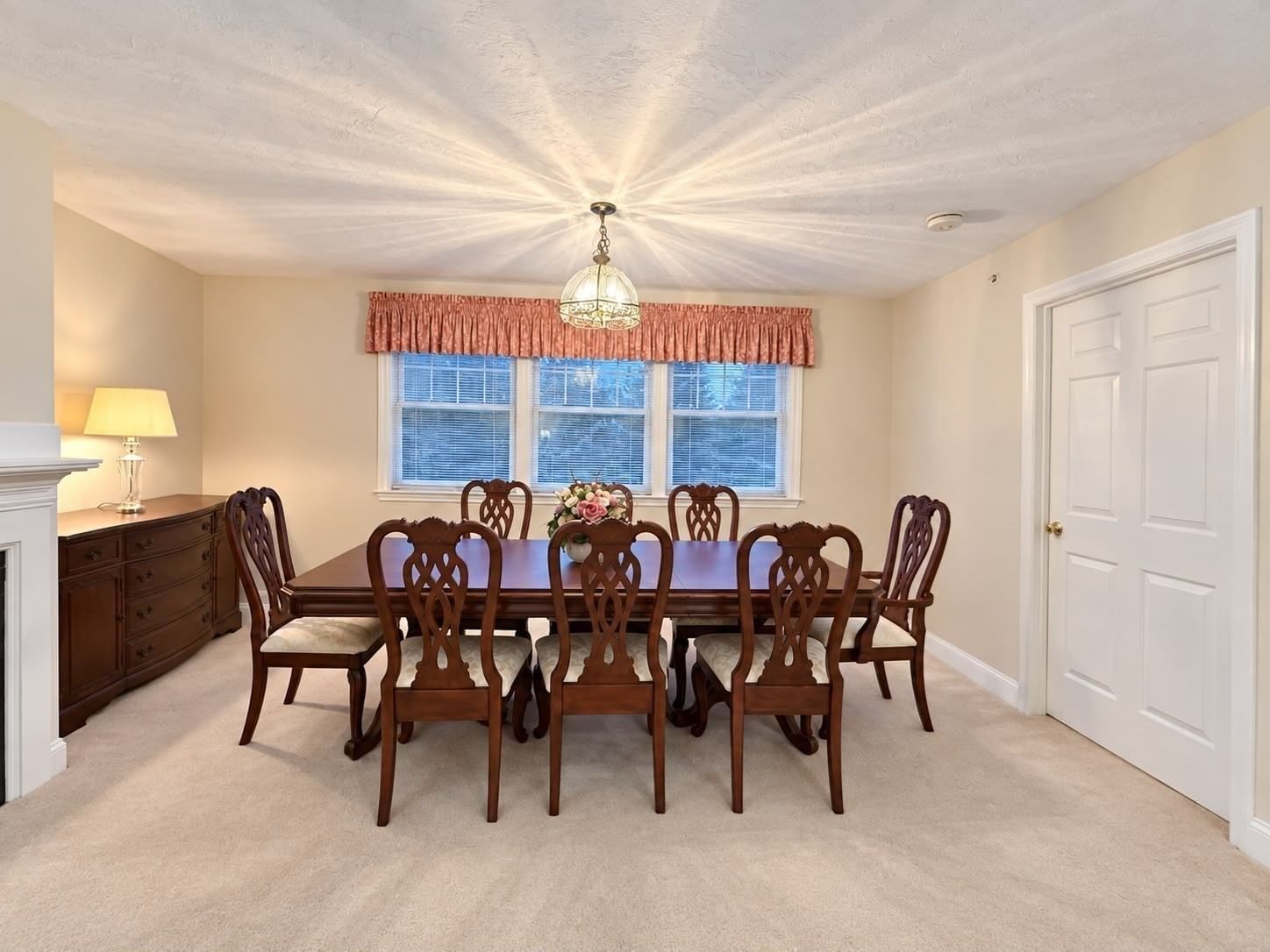 6 Technology Dr #133 Chelmsford — Photo 10 of 25