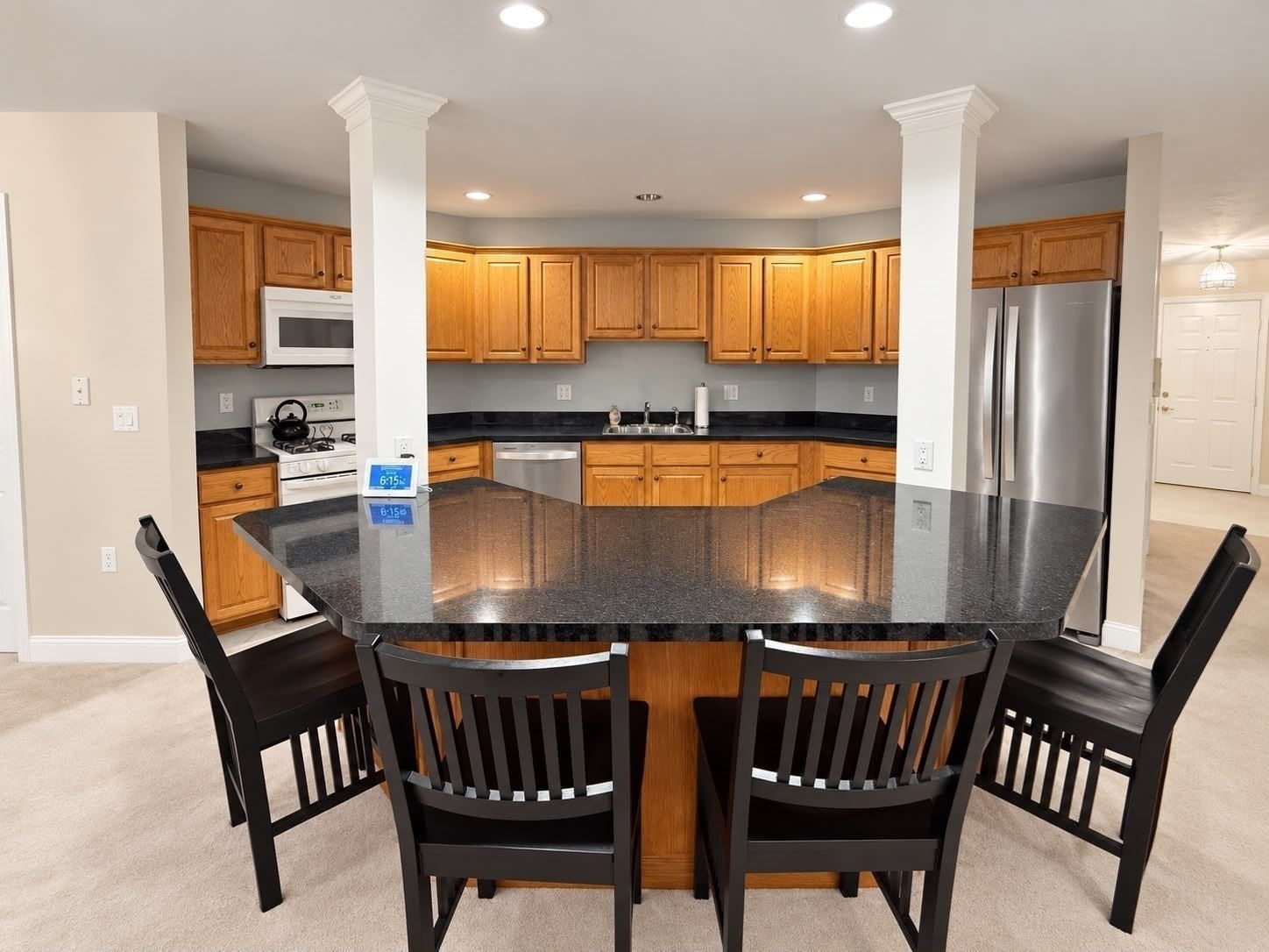 6 Technology Dr #133 Chelmsford — Photo 11 of 25