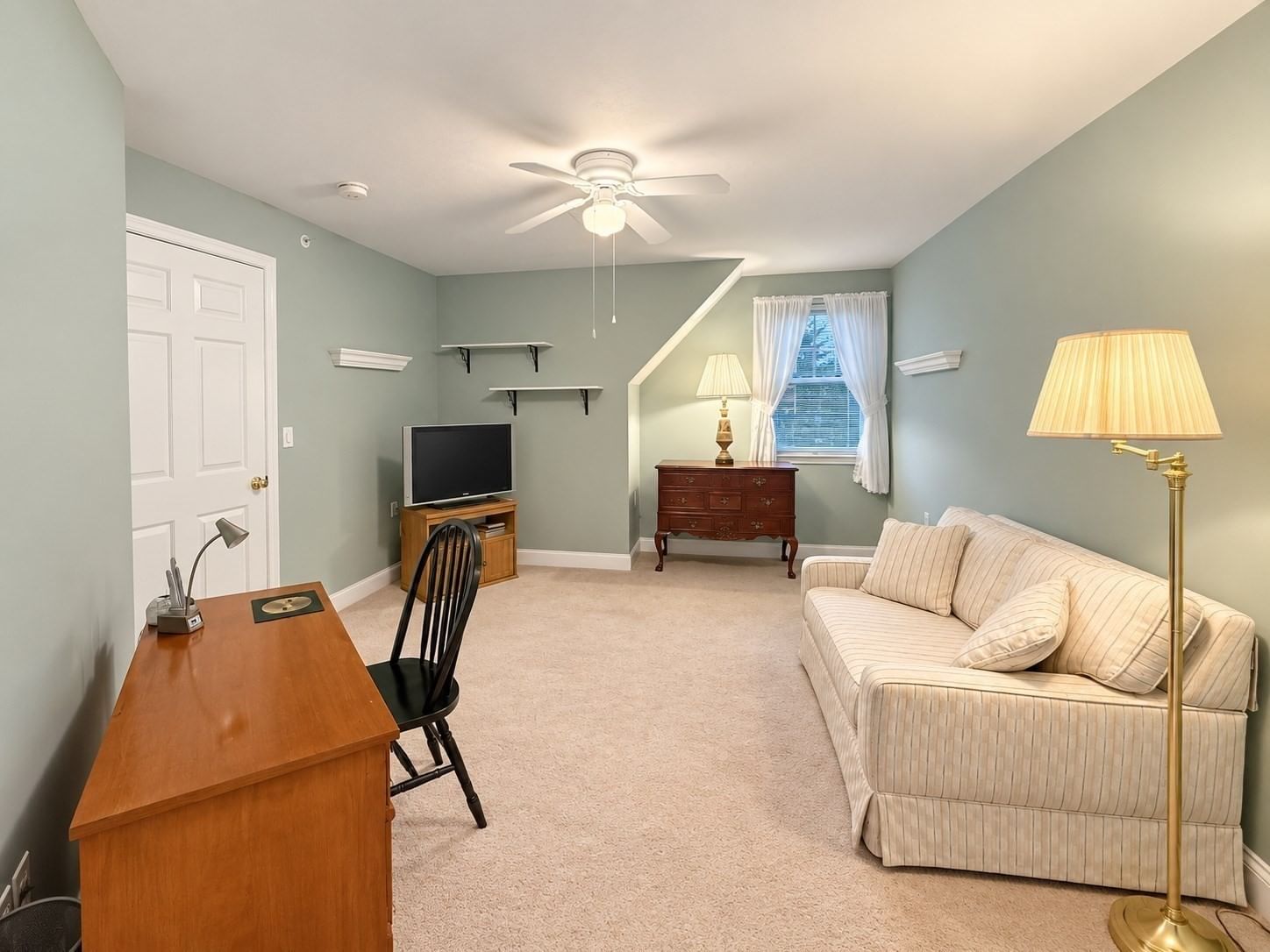 6 Technology Dr #133 Chelmsford — Photo 12 of 25