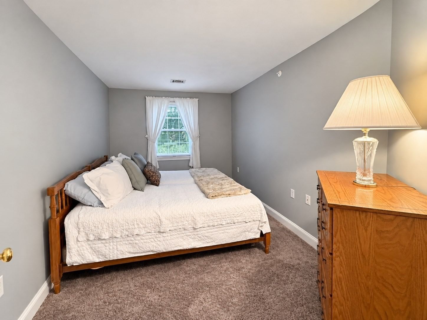6 Technology Dr #133 Chelmsford — Photo 13 of 25
