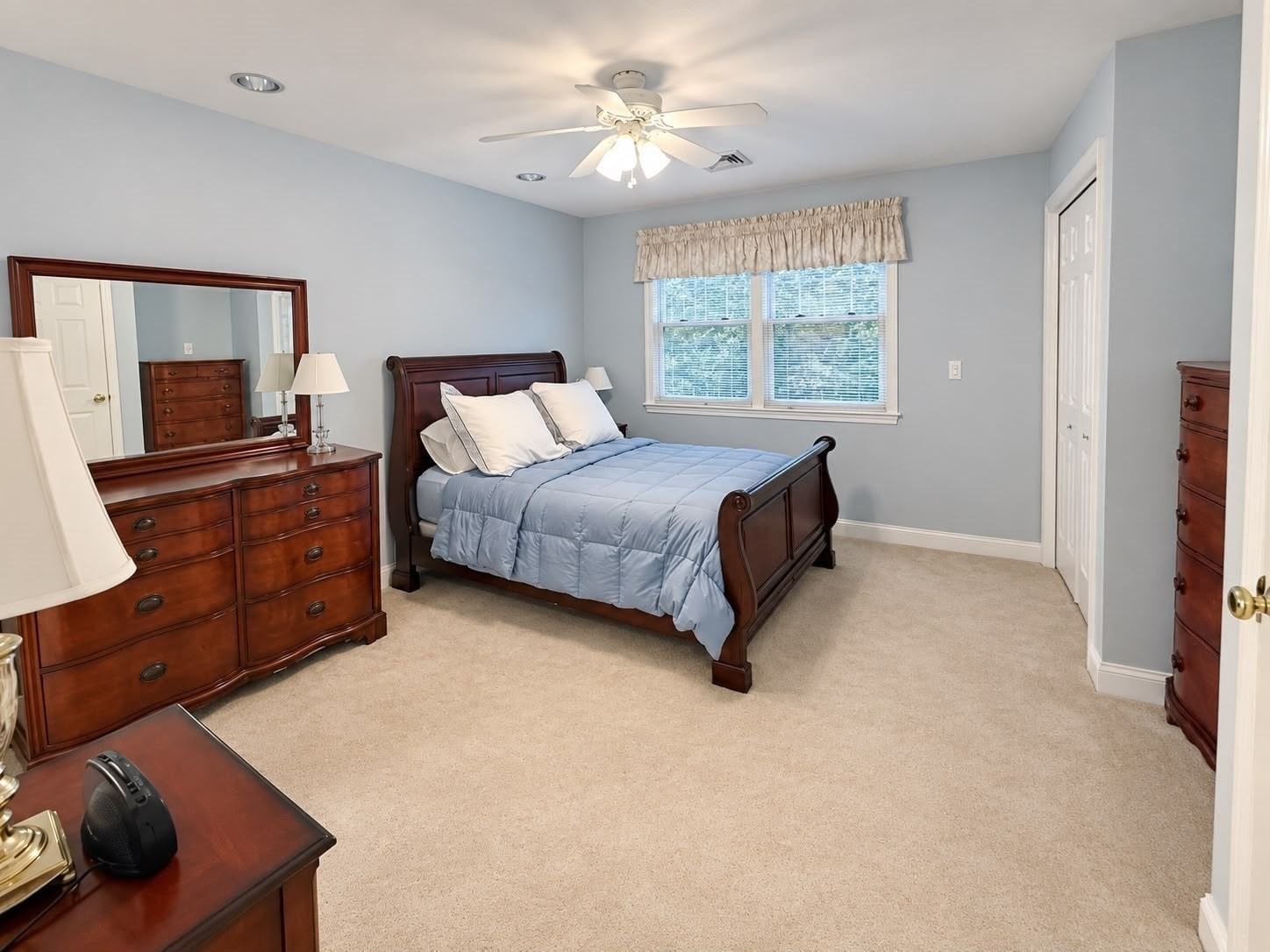 6 Technology Dr #133 Chelmsford — Photo 15 of 25