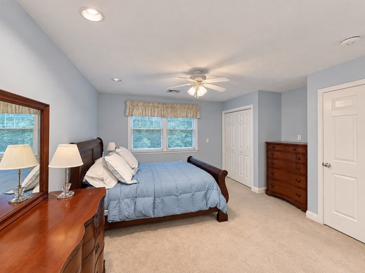 6 Technology Dr #133 Chelmsford — Photo 16 of 25