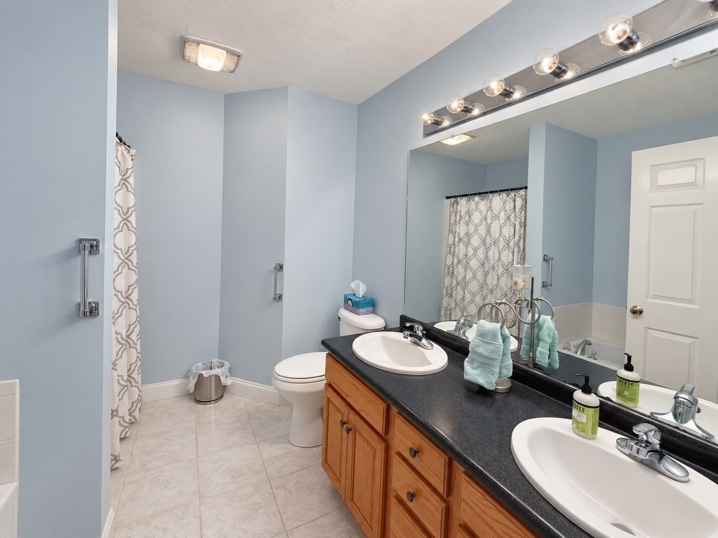 6 Technology Dr #133 Chelmsford — Photo 17 of 25