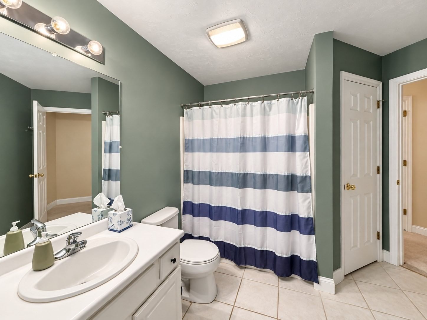 6 Technology Dr #133 Chelmsford — Photo 18 of 25
