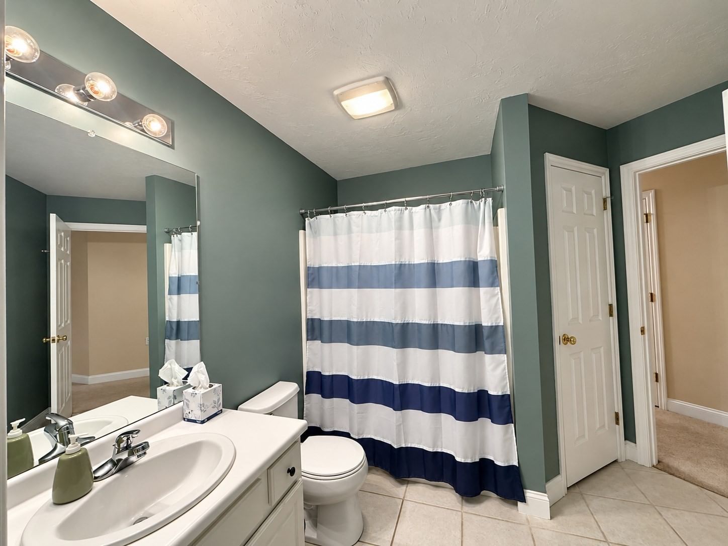 6 Technology Dr #133 Chelmsford — Photo 19 of 25