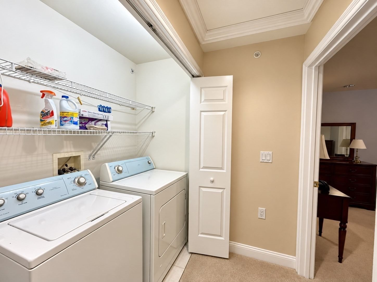 6 Technology Dr #133 Chelmsford — Photo 20 of 25