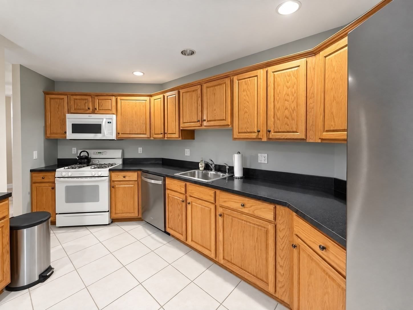 6 Technology Dr #133 Chelmsford — Photo 7 of 25