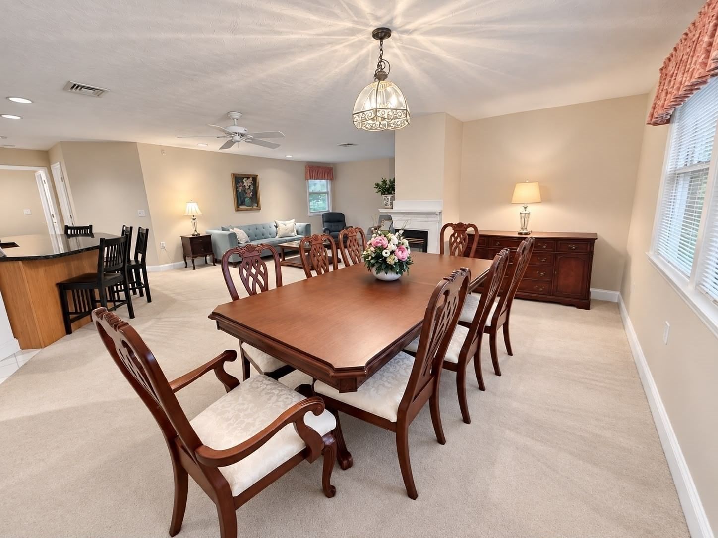 6 Technology Dr #133 Chelmsford — Photo 8 of 25