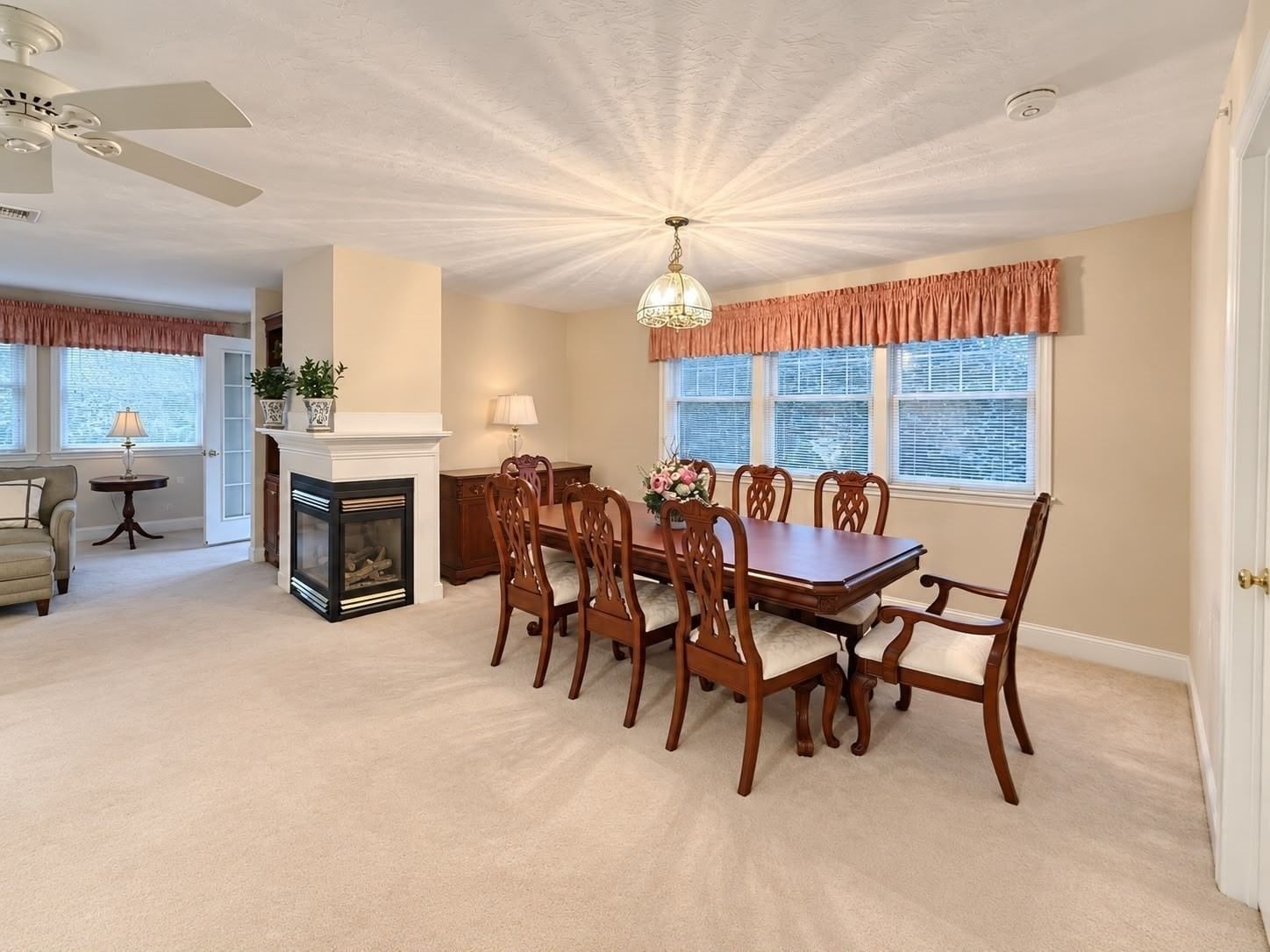 6 Technology Dr #133 Chelmsford — Photo 9 of 25