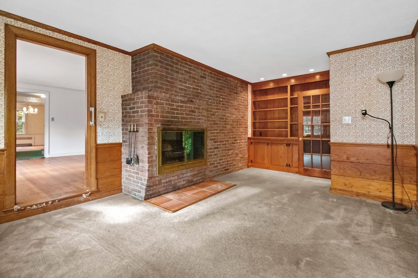 25 Arlington St Winchester — Photo 10 of 32