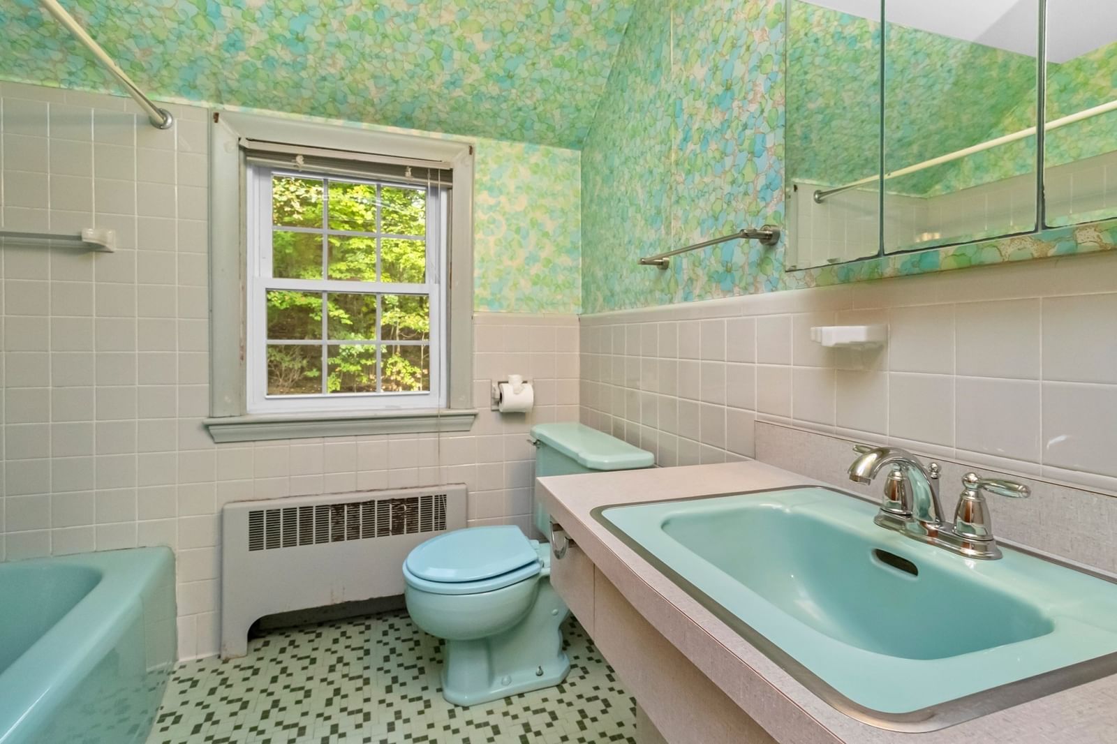 25 Arlington St Winchester — Photo 17 of 32