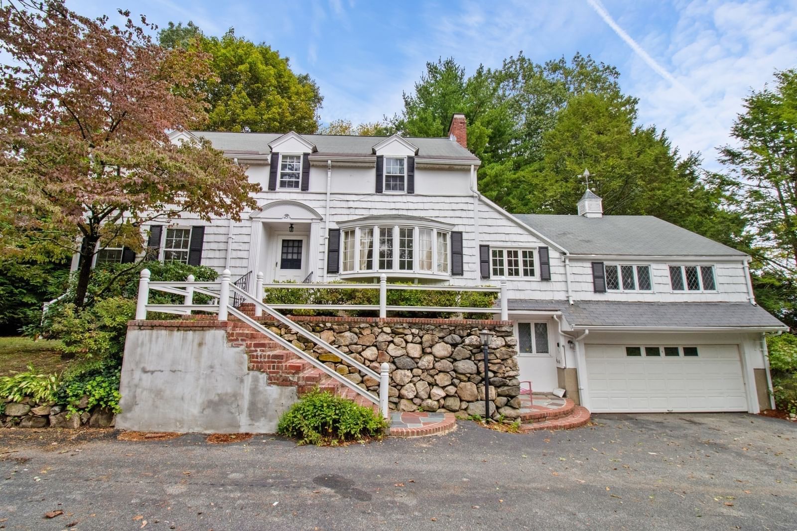25 Arlington St Winchester — Photo 25 of 32