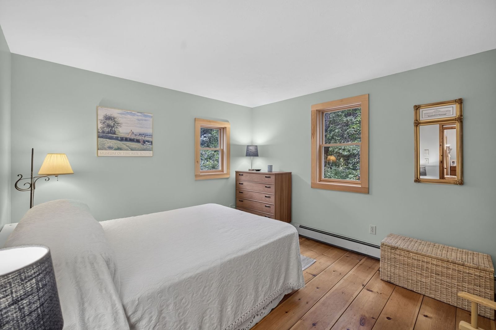 43 Heather Ln Falmouth — Photo 16 of 34