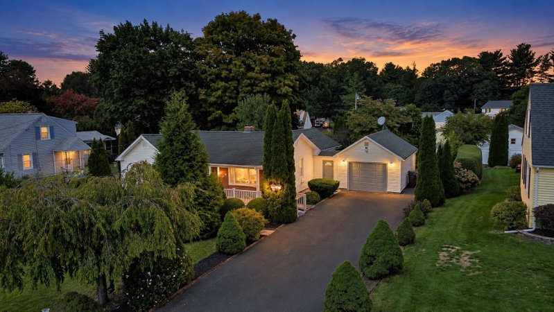 23 Briarwood Pl