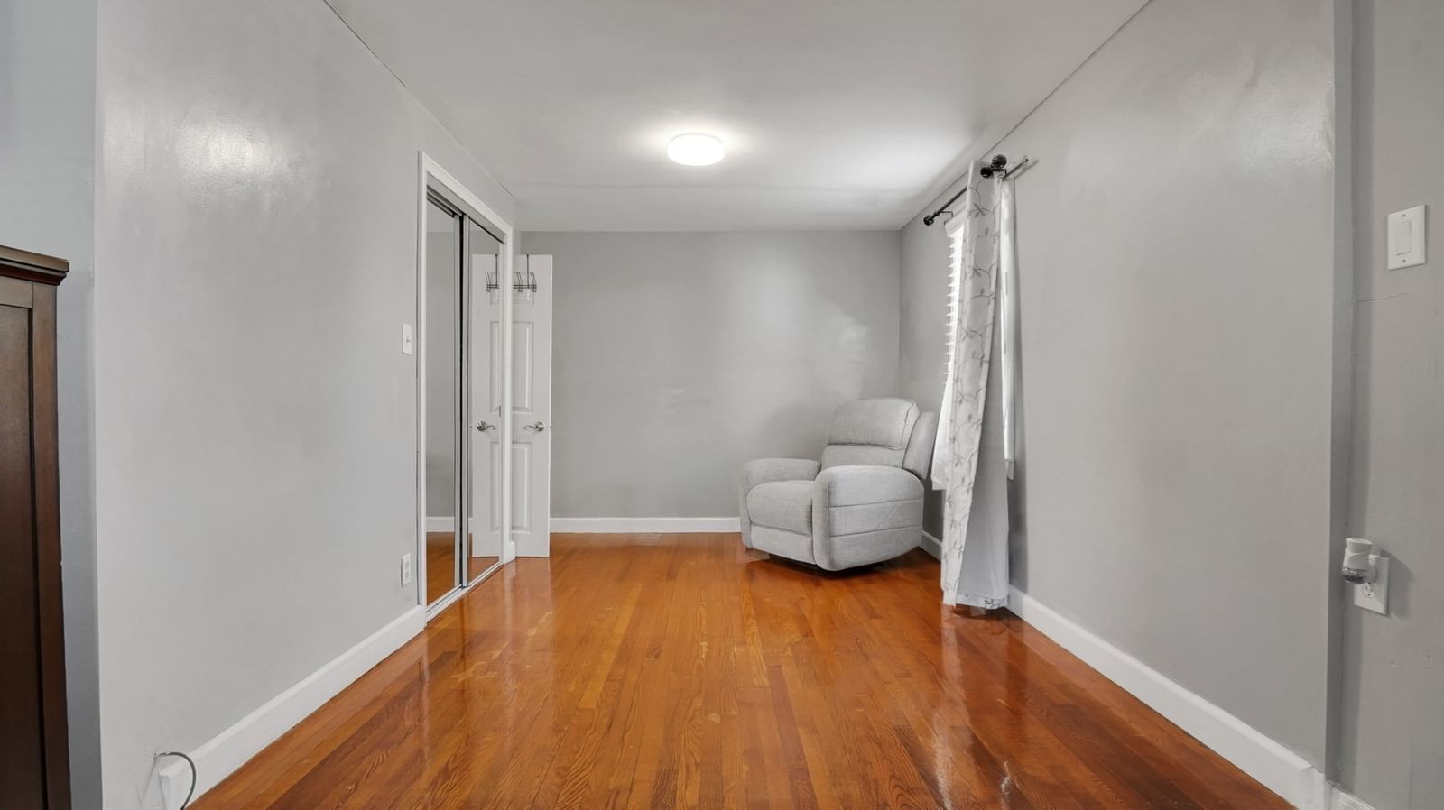 23 Briarwood Pl Westfield — Photo 16 of 32