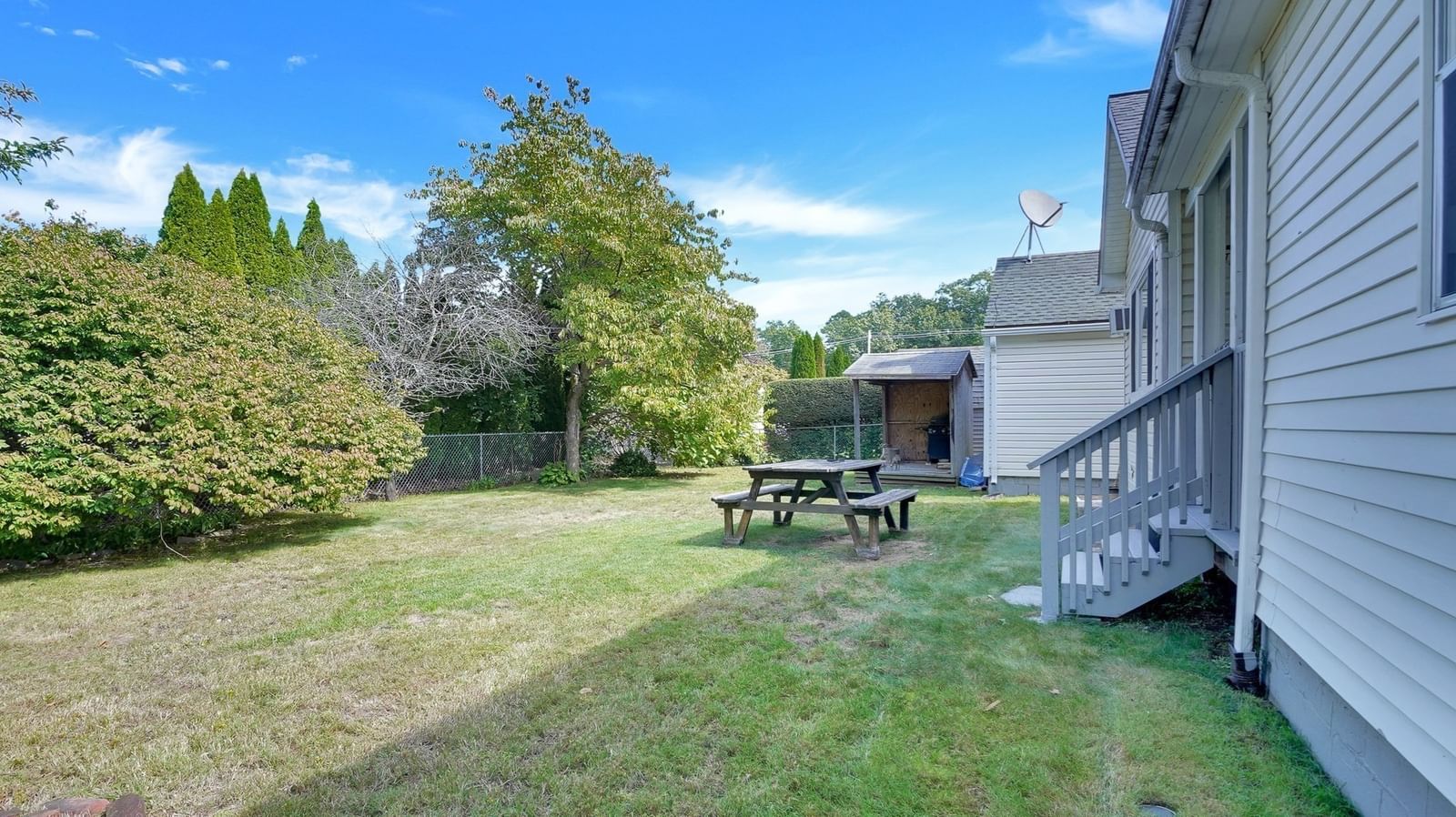 23 Briarwood Pl Westfield — Photo 26 of 32
