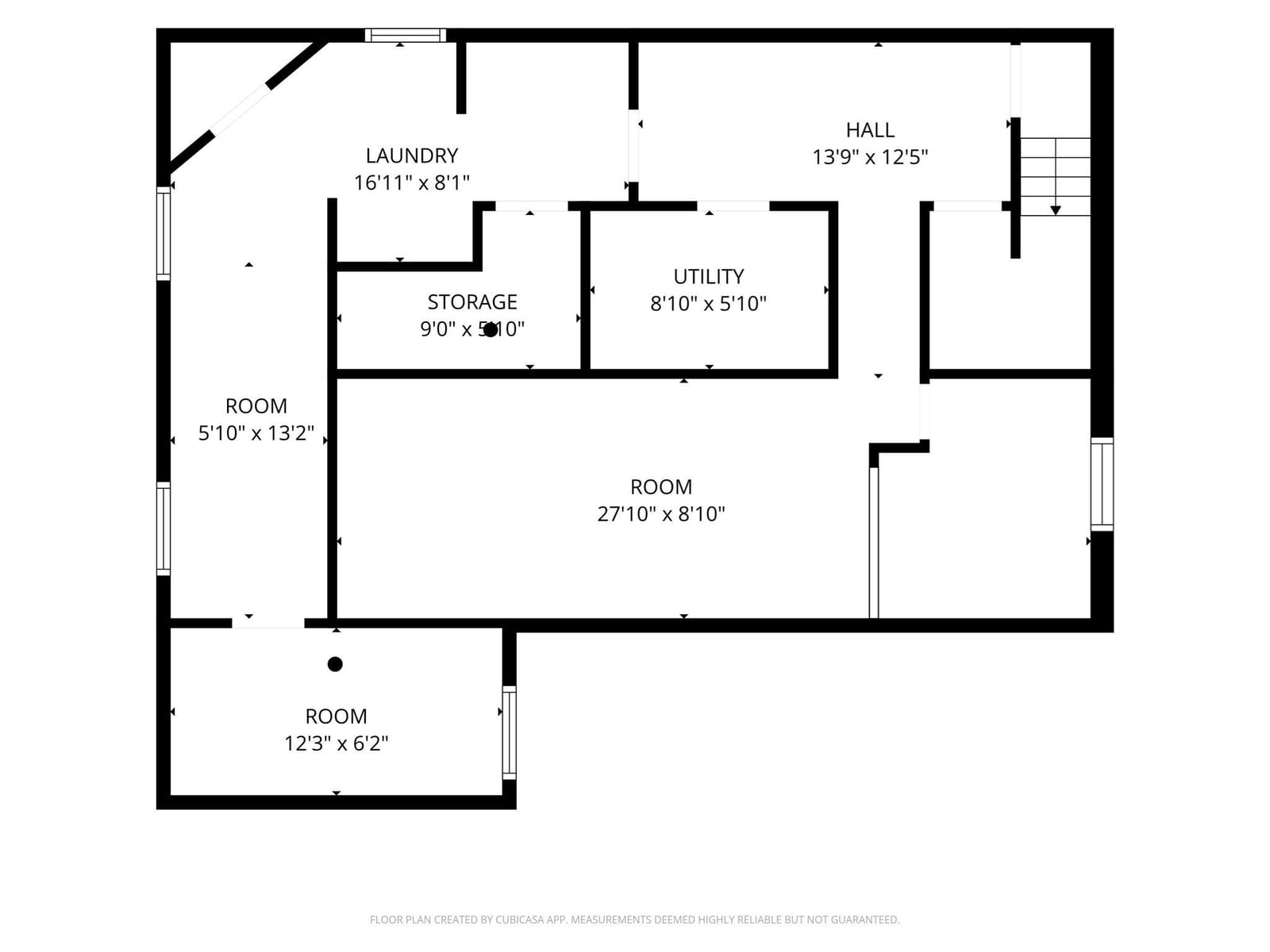 23 Briarwood Pl Westfield — Photo 32 of 32