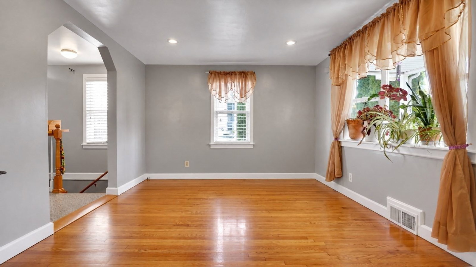 23 Briarwood Pl Westfield — Photo 6 of 32