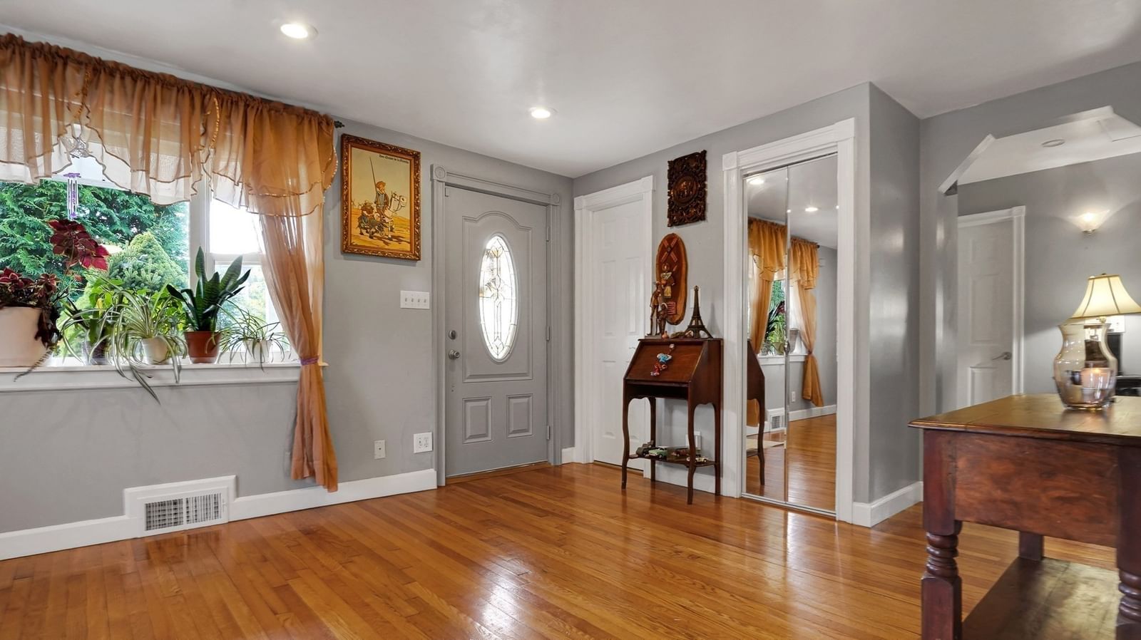 23 Briarwood Pl Westfield — Photo 7 of 32