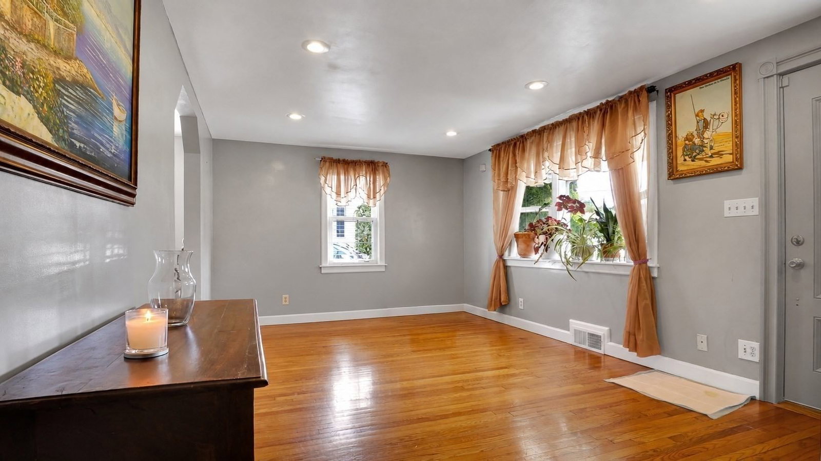 23 Briarwood Pl Westfield — Photo 8 of 32