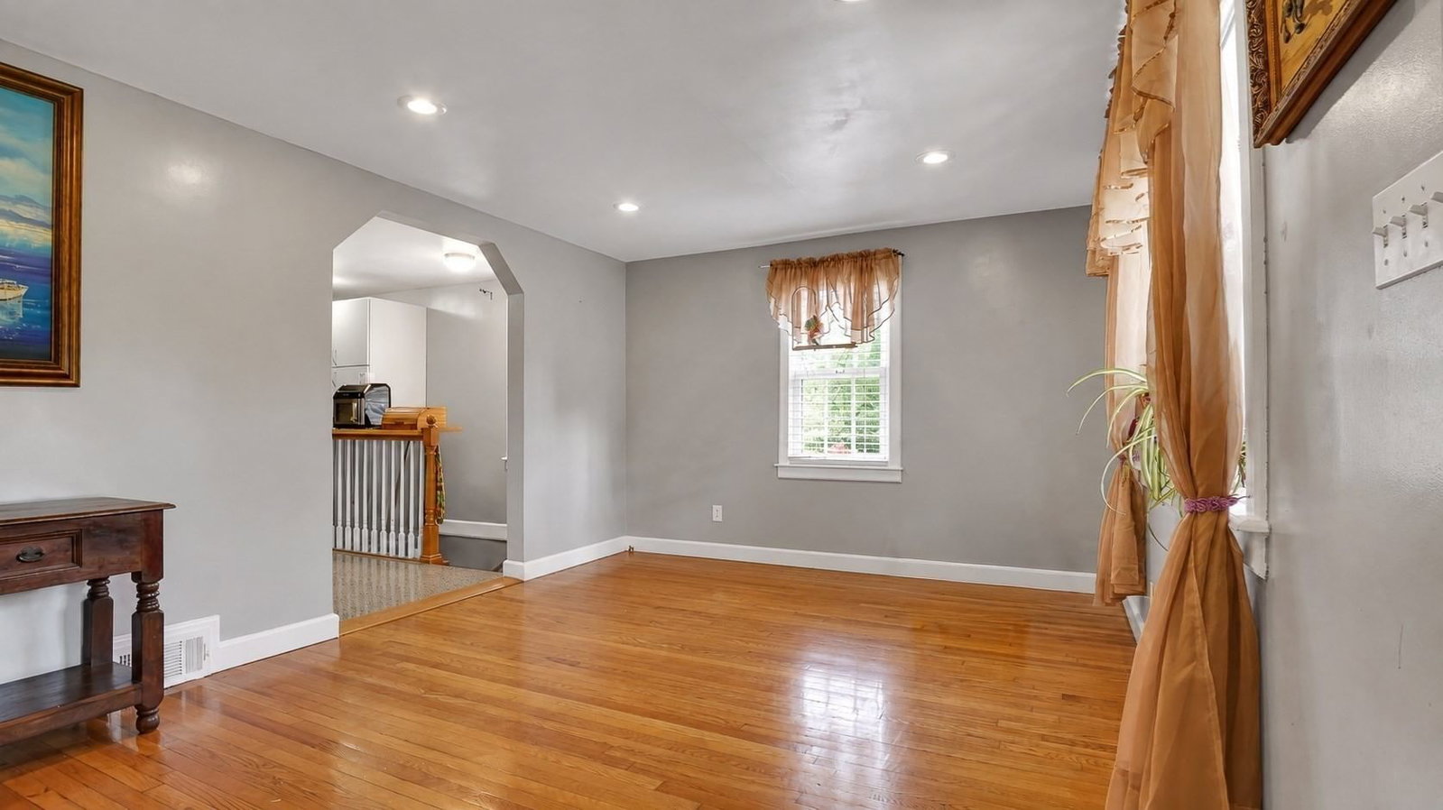 23 Briarwood Pl Westfield — Photo 9 of 32