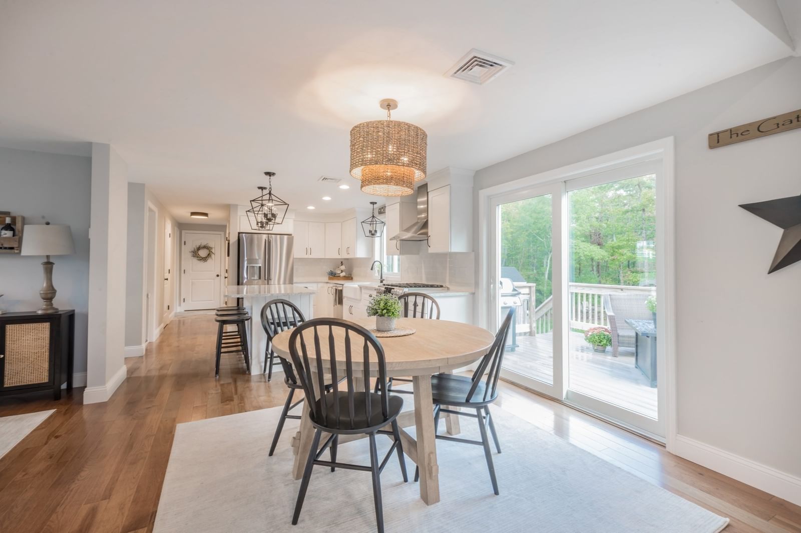 101 Nautical Way Plymouth — Photo 10 of 42