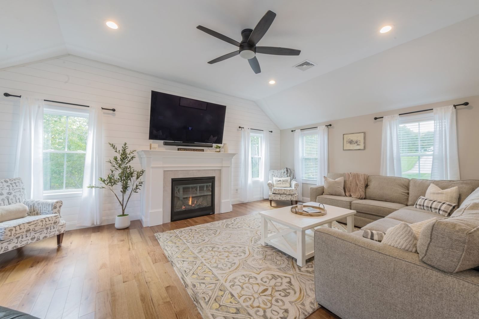 101 Nautical Way Plymouth — Photo 11 of 42