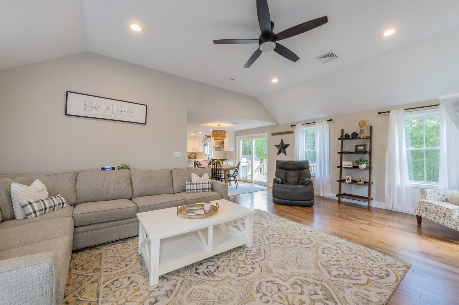 101 Nautical Way Plymouth — Photo 12 of 42