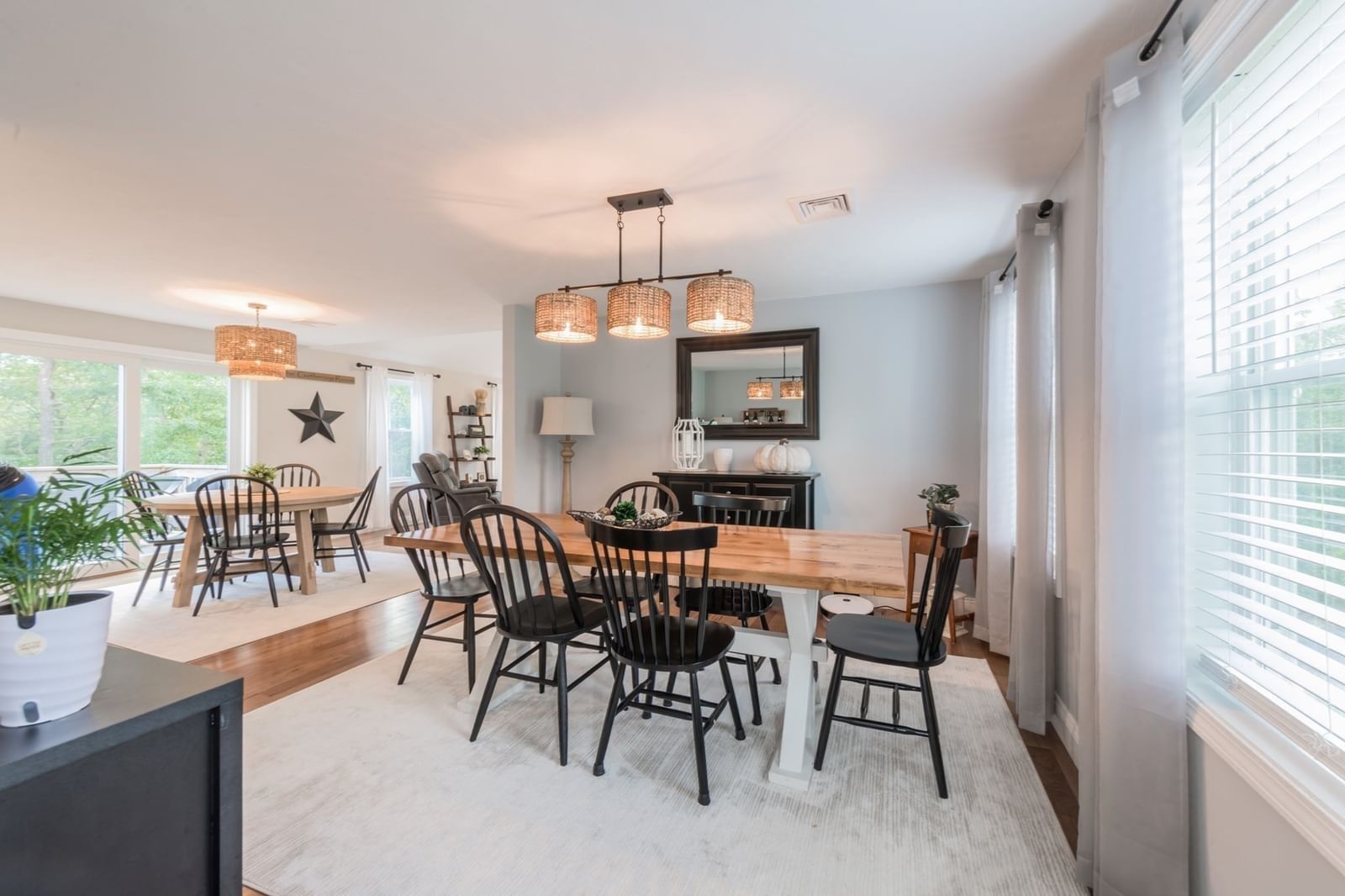 101 Nautical Way Plymouth — Photo 13 of 42