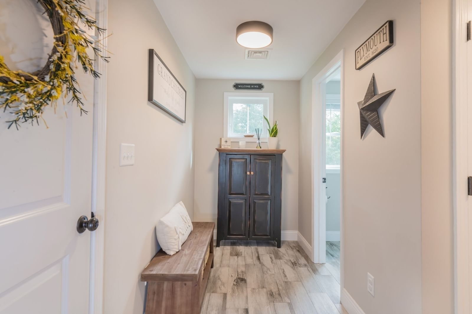 101 Nautical Way Plymouth — Photo 14 of 42