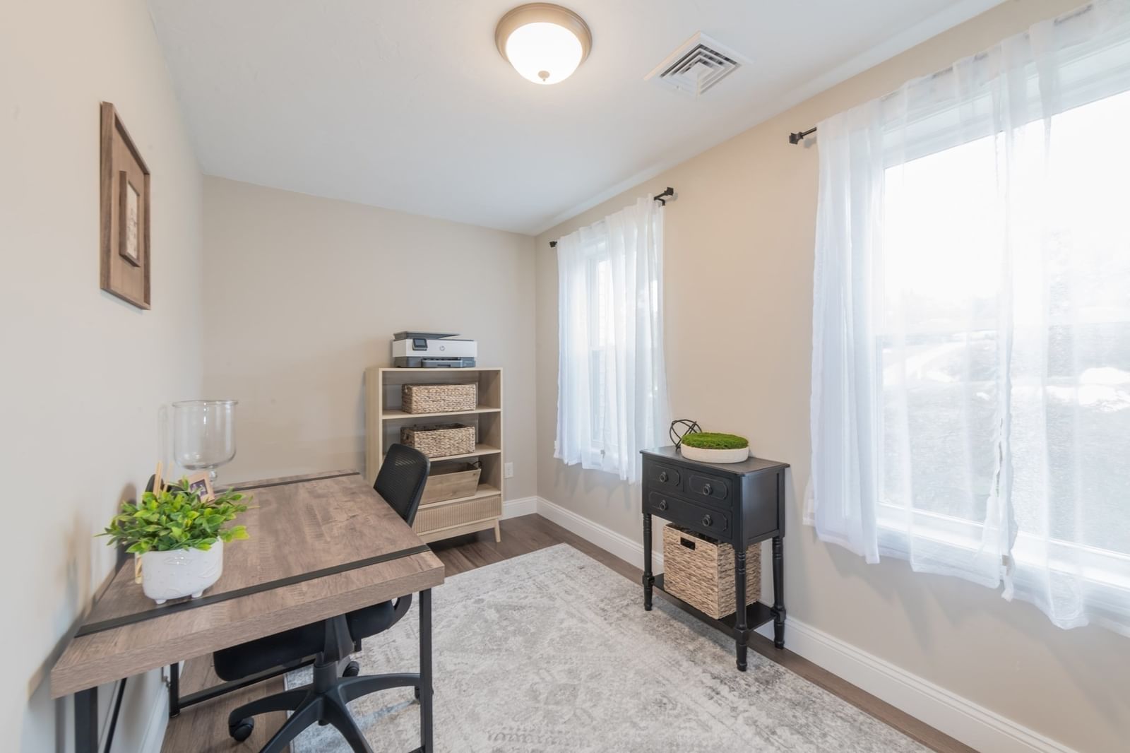 101 Nautical Way Plymouth — Photo 15 of 42