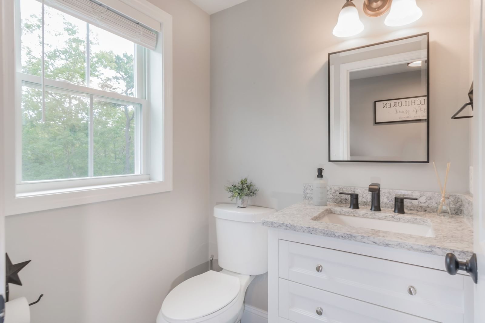 101 Nautical Way Plymouth — Photo 16 of 42