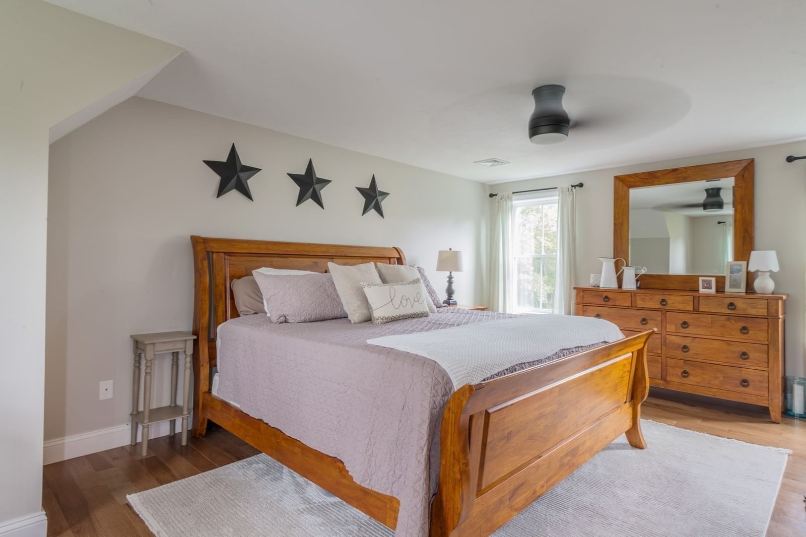 101 Nautical Way Plymouth — Photo 17 of 42