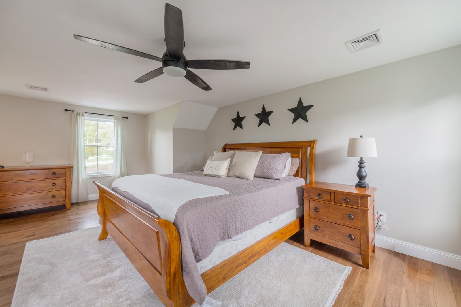 101 Nautical Way Plymouth — Photo 18 of 42