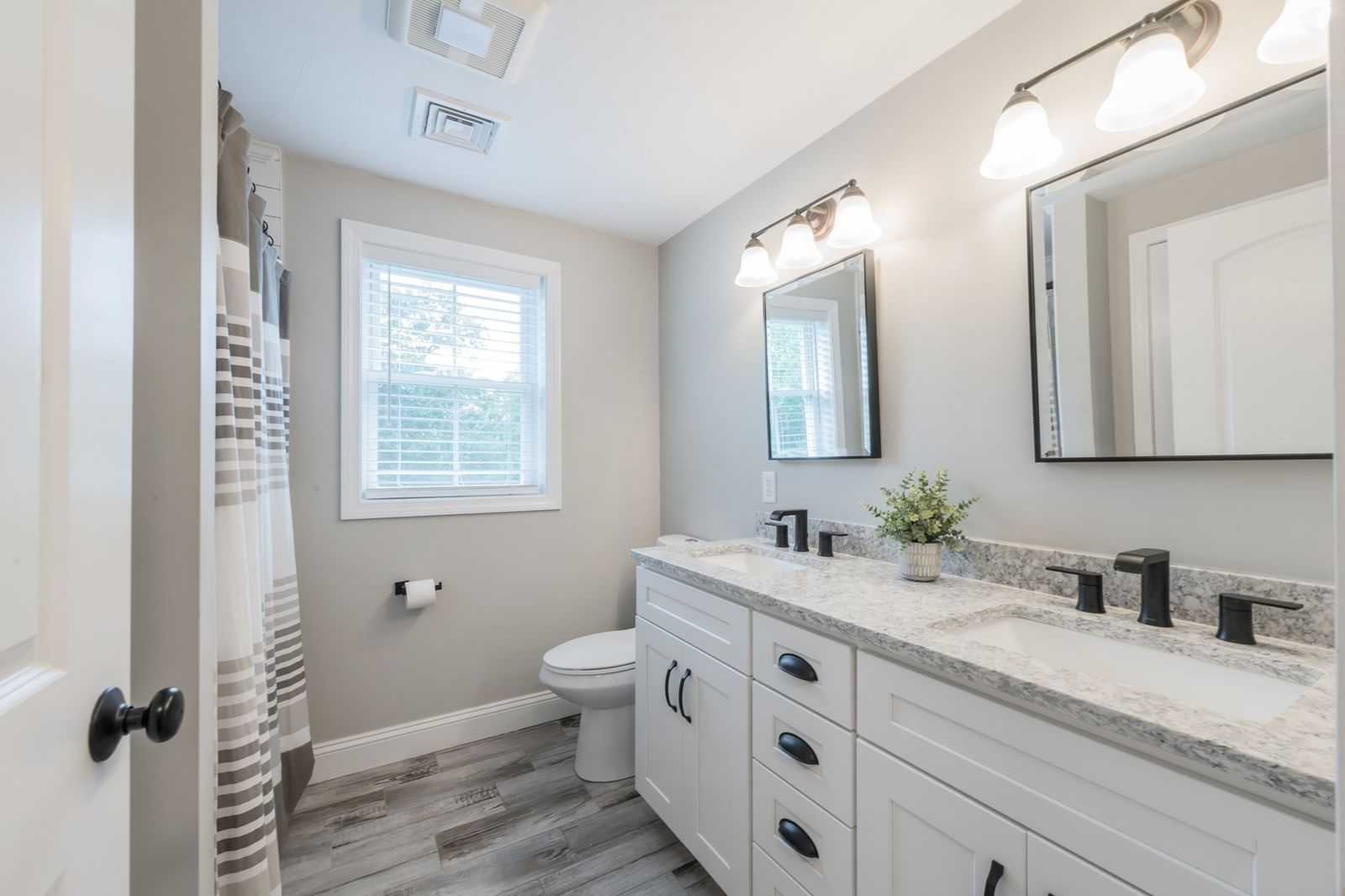 101 Nautical Way Plymouth — Photo 19 of 42